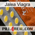 Viagra Jelly 42